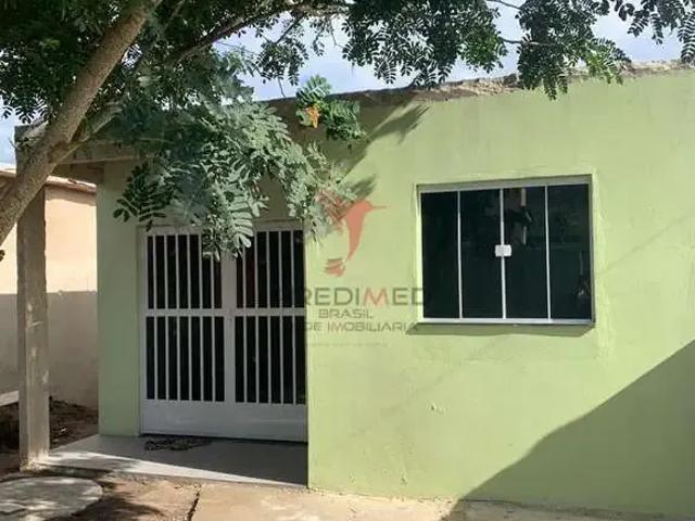 Casa venda em Região Geográfica Imediata de Cabo Frio, Araruama