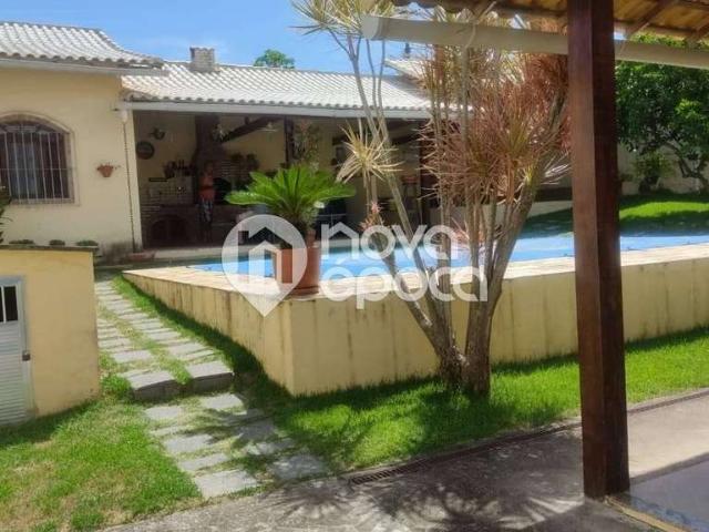 Casa venda em Araruama, Praia Seca