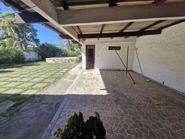 Casa venda em Região Geográfica Imediata de Cabo Frio, Araruama