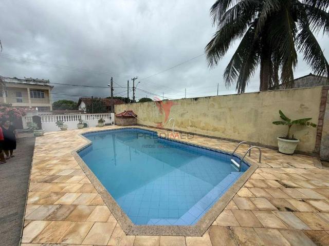 Casa venda em Iguabinha, Araruama