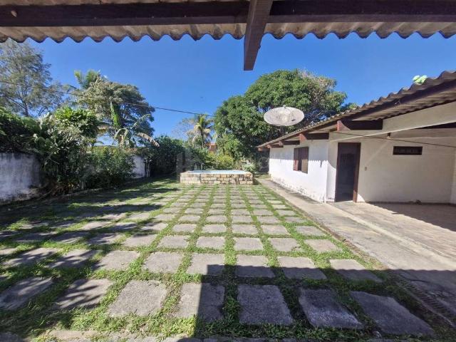 Casa venda em Região Geográfica Imediata de Cabo Frio, Araruama