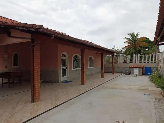 Casa venda em Região Geográfica Imediata de Cabo Frio, Araruama
