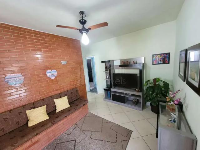 Casa venda em Araruama, Araruama