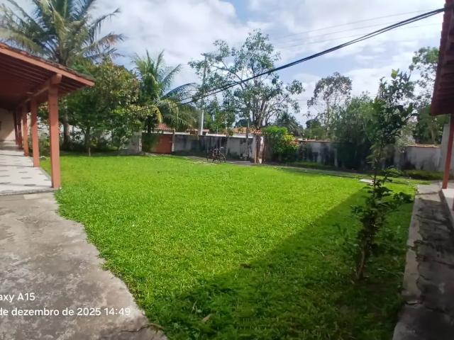 Casa venda em Região Geográfica Imediata de Cabo Frio, Araruama