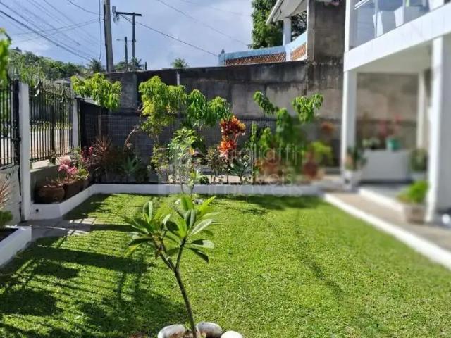 Casa venda em Região Geográfica Imediata de Cabo Frio, Araruama