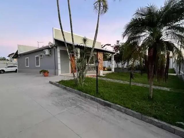 Casa venda em Região Geográfica Imediata de Cabo Frio, Araruama