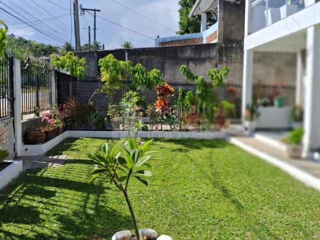 Casa venda em Iguabinha, Araruama