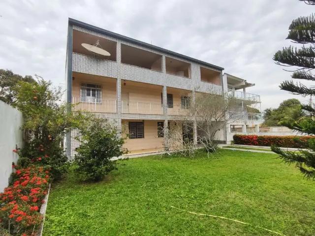 Casa venda em Região Geográfica Imediata de Cabo Frio, Araruama