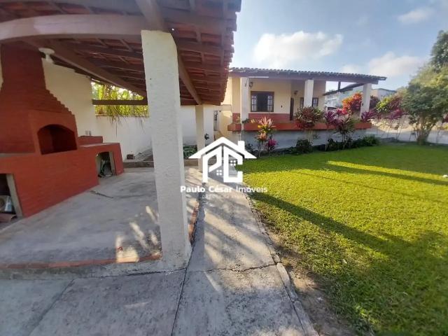 Casa venda em Região Geográfica Imediata de Cabo Frio, Araruama