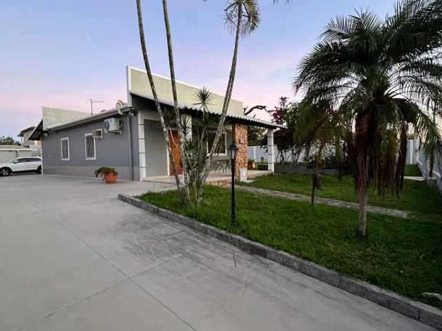 Casa venda em Araruama, Região Geográfica Intermediária de Macaé-Rio das Ostras-Cabo Frio