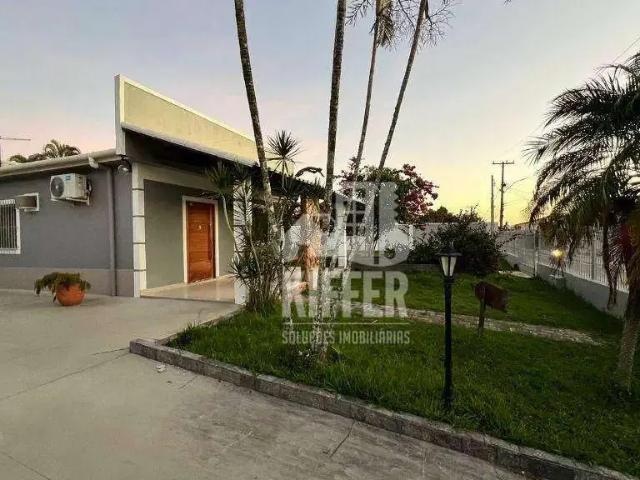 Casa venda em Região Geográfica Imediata de Cabo Frio, Araruama