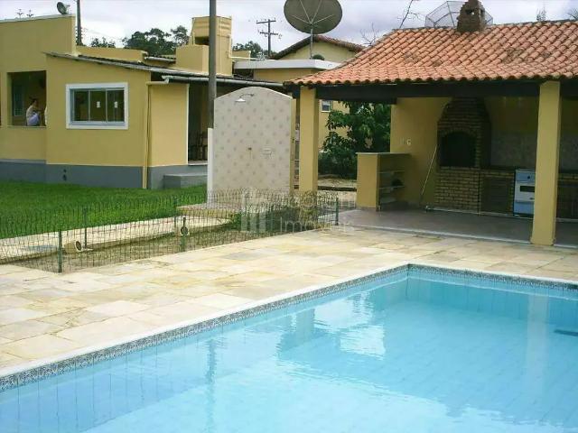 Casa venda em Região Geográfica Imediata de Cabo Frio, Araruama