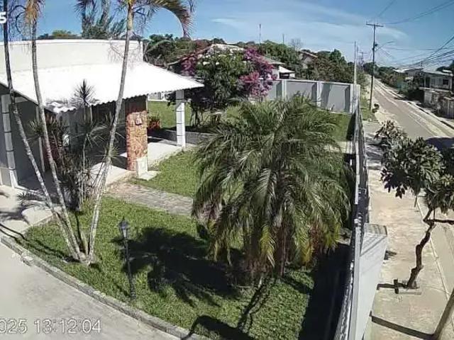 Casa venda em Região Geográfica Imediata de Cabo Frio, Araruama