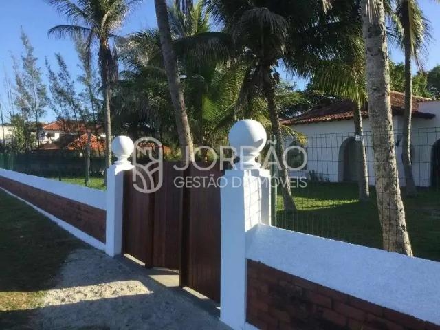 Casa venda em Região Geográfica Imediata de Cabo Frio, Araruama