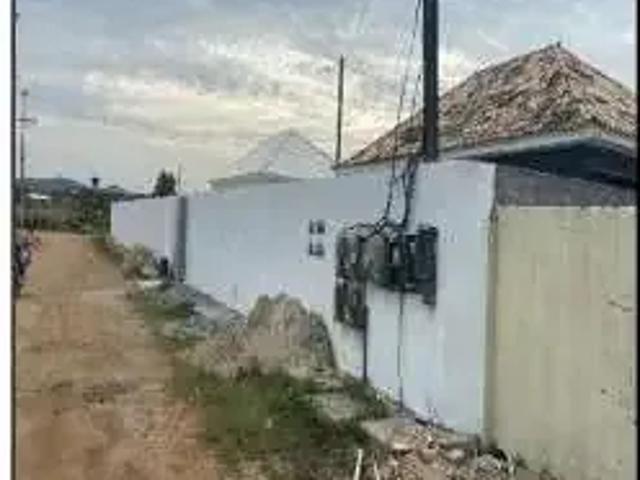 Casa venda em Região Geográfica Imediata de Cabo Frio, Araruama