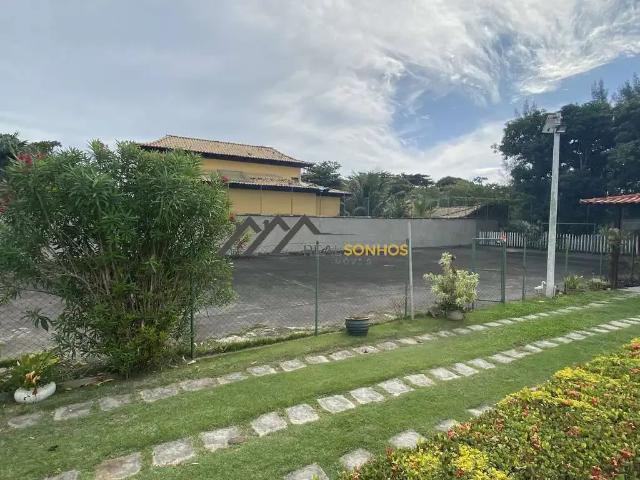 Casa venda em Região Geográfica Imediata de Cabo Frio, Araruama