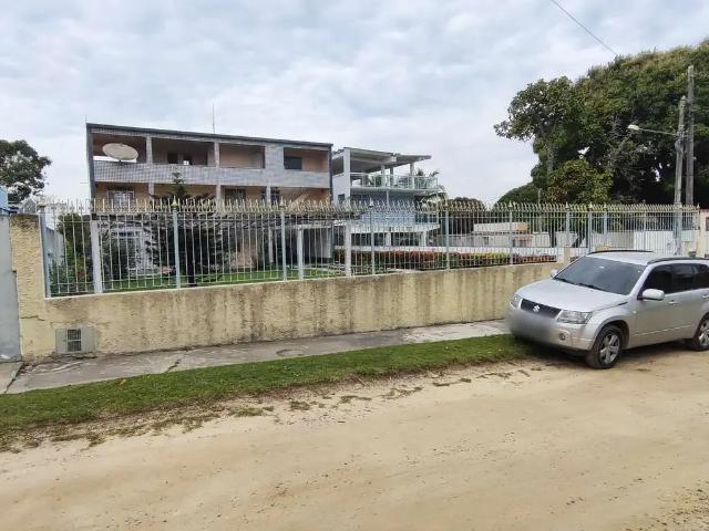 Casa venda em Iguabinha, Araruama