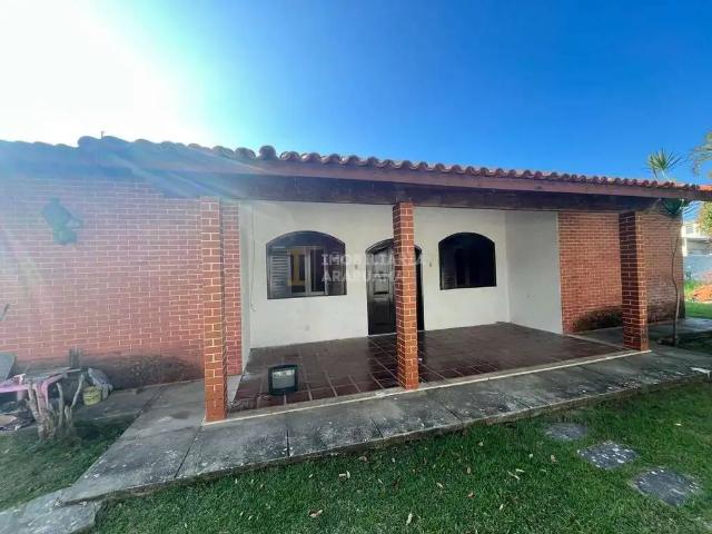 Casa venda em Araruama