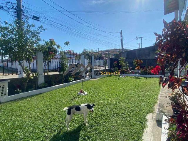 Casa venda em Região Geográfica Imediata de Cabo Frio, Araruama
