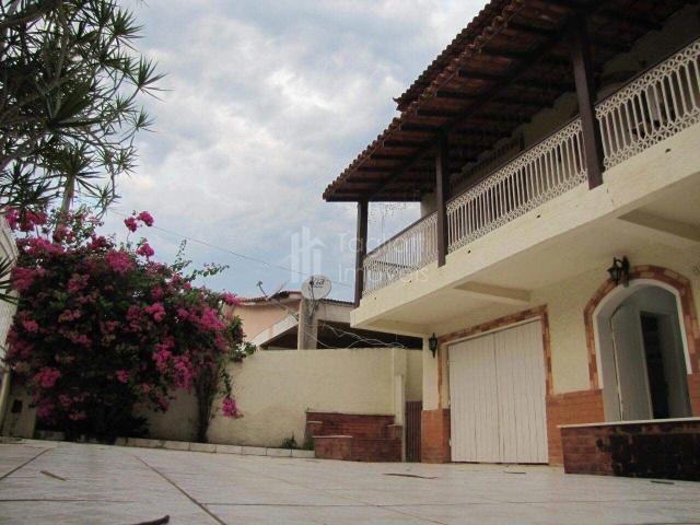Casa venda em Iguabinha, Araruama