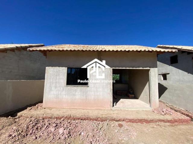Casa venda em Região Geográfica Imediata de Cabo Frio, Araruama