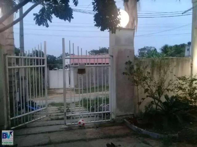 Casa venda em Região Geográfica Imediata de Cabo Frio, Araruama