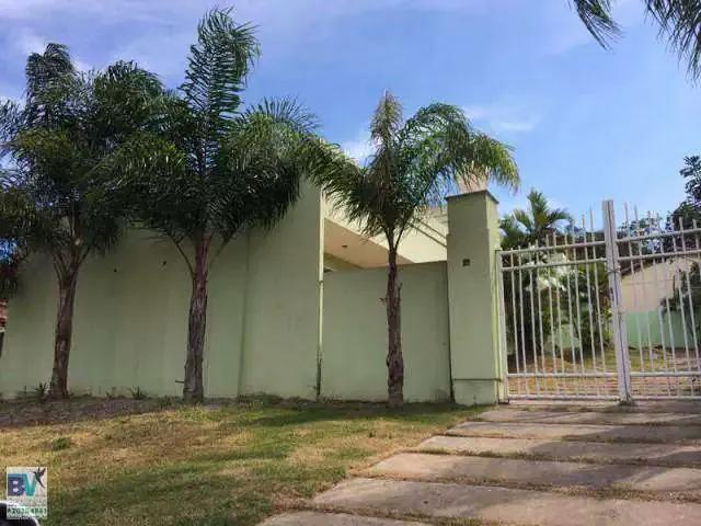 Casa venda em Região Geográfica Imediata de Cabo Frio, Araruama