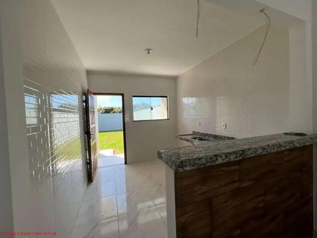 Casa venda em Região Geográfica Imediata de Cabo Frio, Araruama