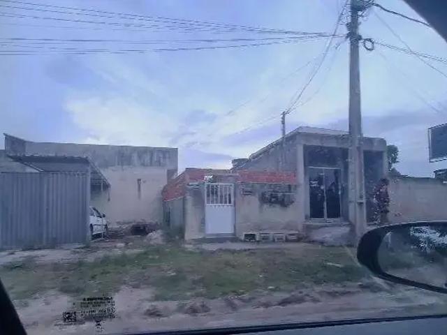 Casa venda em Região Geográfica Imediata de Cabo Frio, Araruama