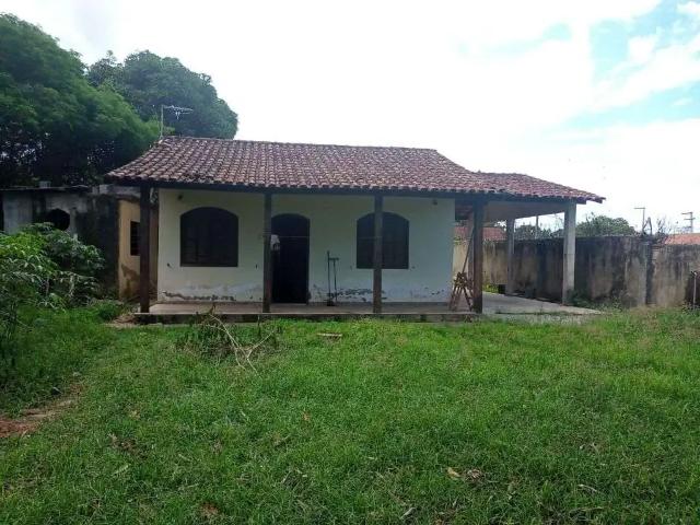 Casa venda em Região Geográfica Imediata de Cabo Frio, Araruama