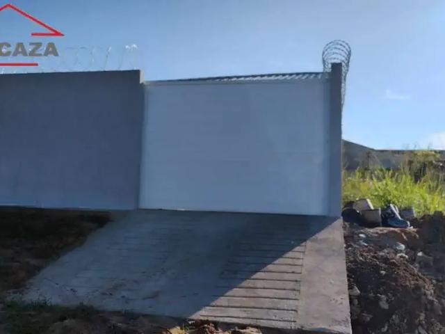 Casa venda em Região Geográfica Imediata de Cabo Frio, Araruama