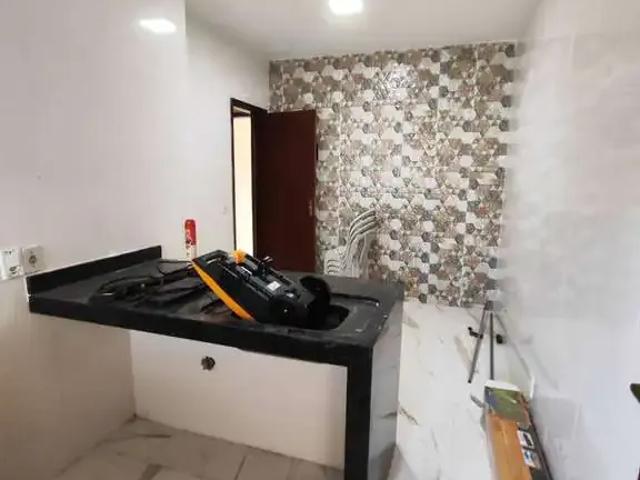 Casa venda em Região Geográfica Imediata de Cabo Frio, Araruama