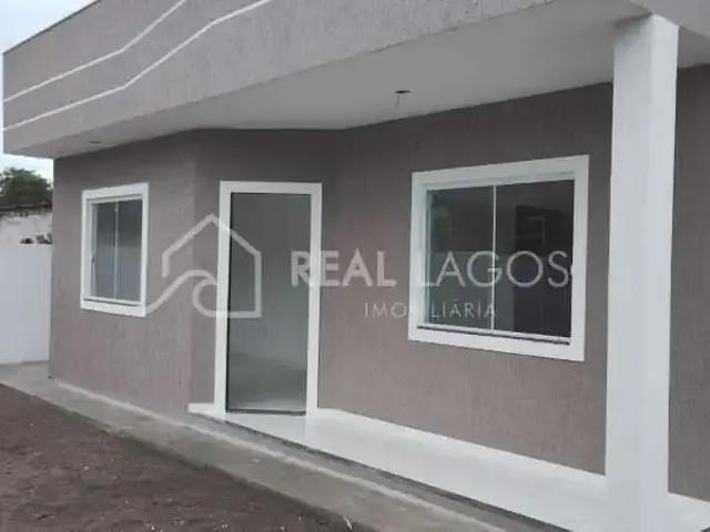 Casa venda em Região Geográfica Imediata de Cabo Frio, Araruama