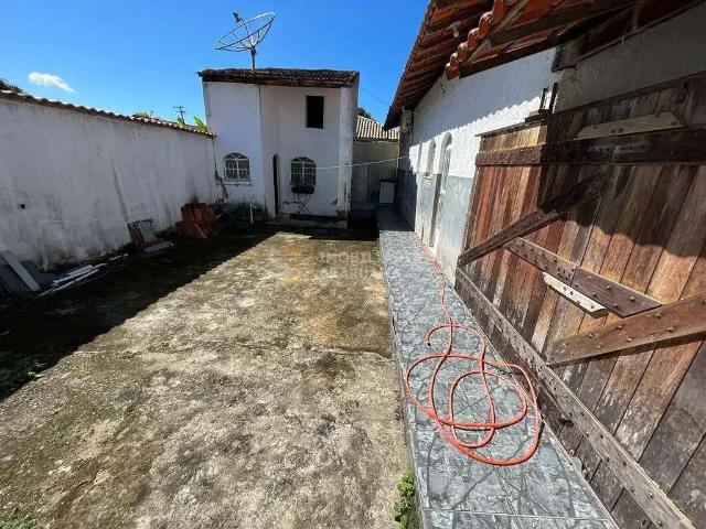 Casa venda em Região Geográfica Imediata de Cabo Frio, Araruama