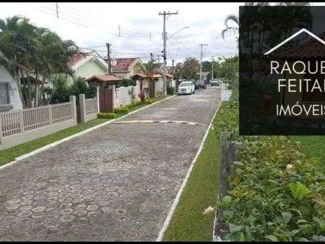 Casa venda em Região Geográfica Imediata de Cabo Frio, Araruama