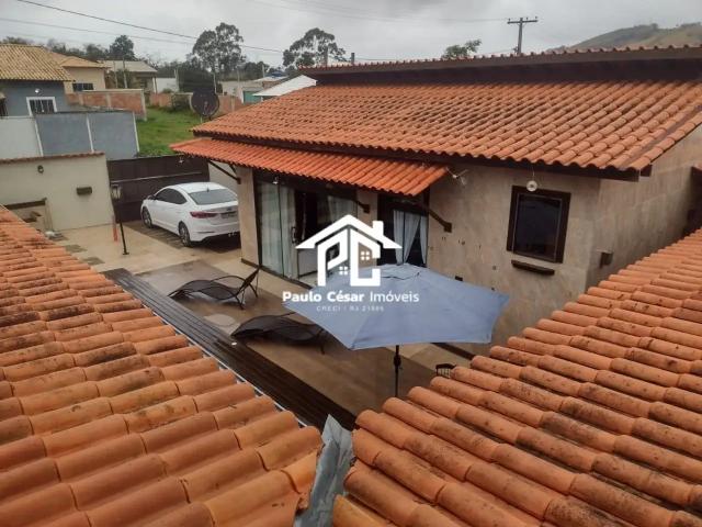Casa venda em Região Geográfica Imediata de Cabo Frio, Araruama