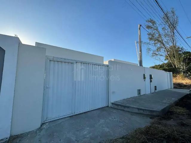 Casa venda em Região Geográfica Imediata de Cabo Frio, Araruama