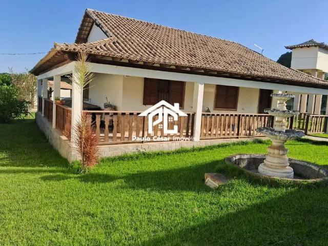 Casa venda em Região Geográfica Imediata de Cabo Frio, Araruama