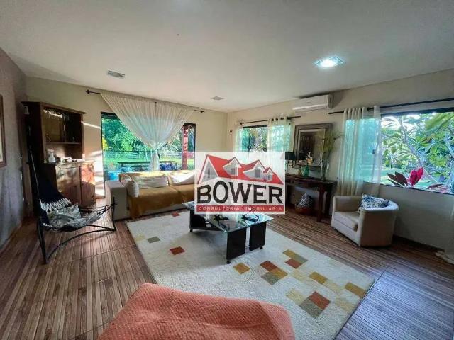 Casa venda em Região Geográfica Imediata de Cabo Frio, Araruama