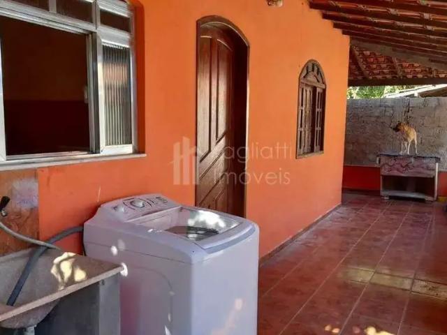 Casa venda em Região Geográfica Imediata de Cabo Frio, Araruama