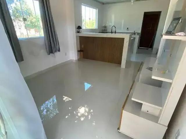 Casa venda em Região Geográfica Imediata de Cabo Frio, Araruama