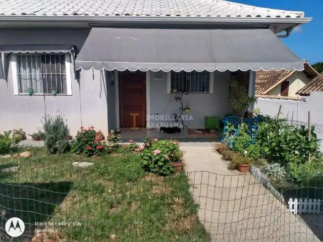 Casa venda em Região Geográfica Imediata de Cabo Frio, Araruama