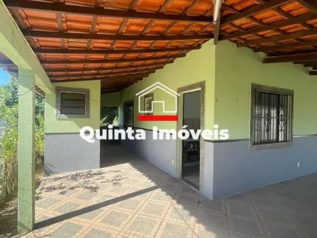 Casa venda em Região Geográfica Imediata de Cabo Frio, Araruama