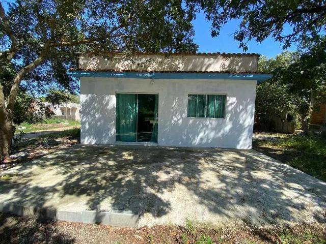 Casa venda em Região Geográfica Imediata de Cabo Frio, Araruama