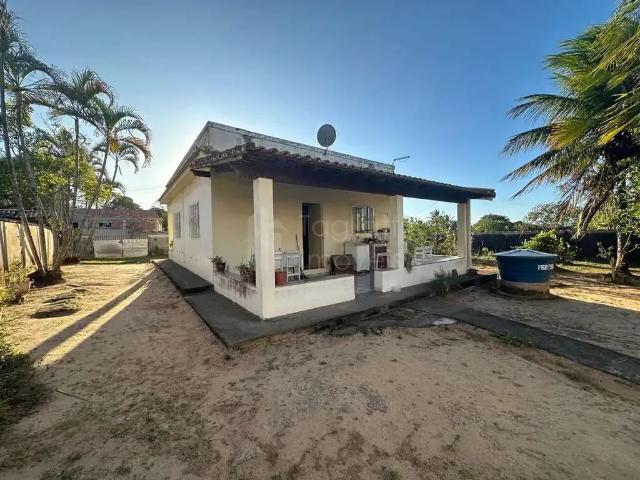 Casa venda em Araruama, Araruama