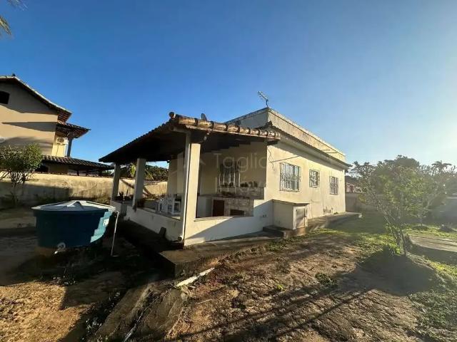 Casa venda em Região Geográfica Imediata de Cabo Frio, Araruama