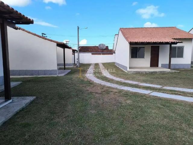 Casa venda em Região Geográfica Imediata de Cabo Frio, Araruama