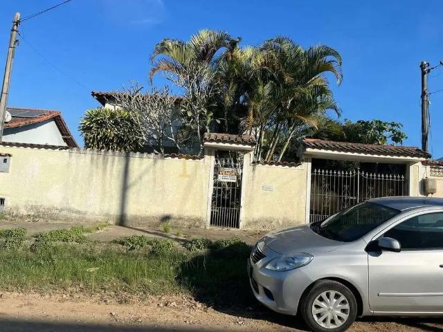 Casa venda em Região Geográfica Imediata de Cabo Frio, Araruama