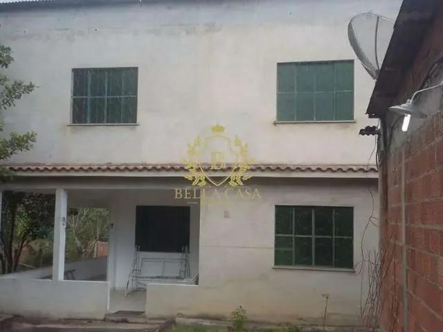 Casa venda em Região Geográfica Imediata de Cabo Frio, Araruama