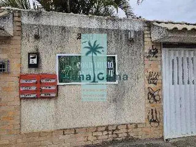 Casa venda em Região Geográfica Imediata de Cabo Frio, Araruama